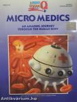Micro Medics