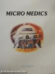 Micro Medics