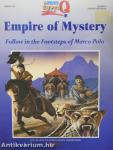 Empire of Mystery