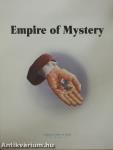 Empire of Mystery