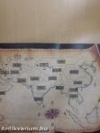 Empire of Mystery