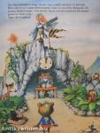 Der Tiger und der Hase
