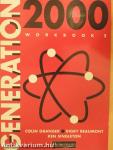 Generation 2000 Workbook 2.