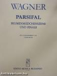 Parsifal