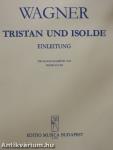 Tristan und Isolde