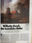 Pan - Unsere herrliche Welt April 1982