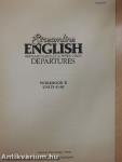 Streamline English Departures - Workbook B