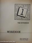 Project English 1. - Workbook