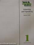 Double Take 1. - Language Practice - Listening and Speaking