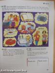 Double Take 1. - Language Practice - Listening and Speaking