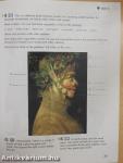Double Take 1. - Language Practice - Listening and Speaking