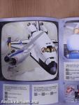 Space Rescue
