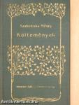 Költemények