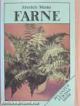 Farne