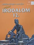 Színes irodalom 12.