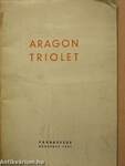 Aragon - Triolet