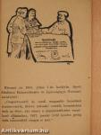 Balesetelhárítási műszaki zsebkönyv az 1958. évre