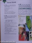 Double Take 1. - Language Practice - Listening and Speaking