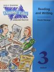 Double Take 3. - Language Practice - Reading and Writing