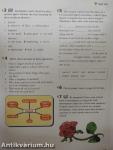 Double Take 1. - Language Practice - Reading and Writing