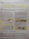 Double Take 1. - Language Practice - Reading and Writing