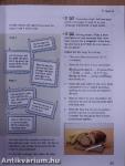 Double Take 1. - Language Practice - Reading and Writing