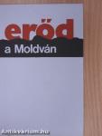 Erőd a Moldván