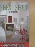 Feng shui az otthonomban