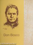 Don Bosco rövid élete