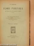 Flora Pyrenaea III.