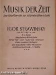 Musik der Zeit I.