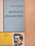 Móricz Zsigmond