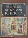 Kis magyar retorika