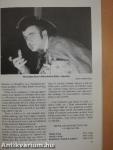 A Toldy Ferenc Gimnázium Évkönyve 1998/99.