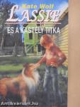 Lassie és a kastély titka