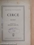 Circe