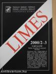 Limes 2000/2-3