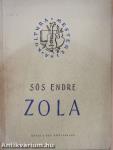 Zola