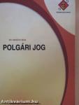 Polgári jog