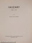 Vaszary