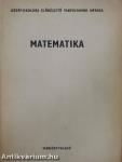 Matematika