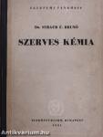 Szerves kémia