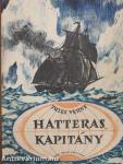 Hatteras kapitány