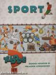 Tudod-e? - Sport