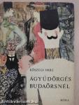 Ágyúdörgés Budaörsnél