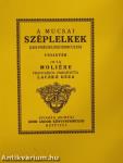 A mucsai széplelkek