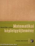 Matematikai képletgyűjtemény