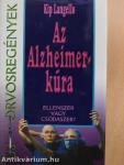 Az Alzheimer-kúra