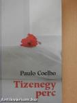 Tizenegy perc