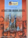 Kérdéstár irodalomból